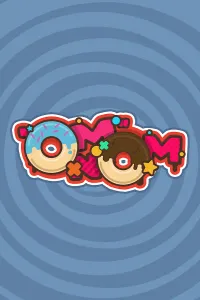 Om Nom