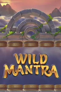 Wild Mantra